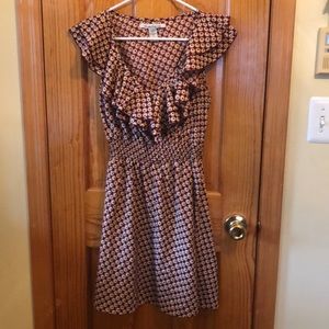 American Rag Dress